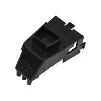 Kaffeeauslauf für die Saeco Xsmall und Philips Series 2000